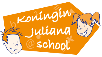 Julianaschool
