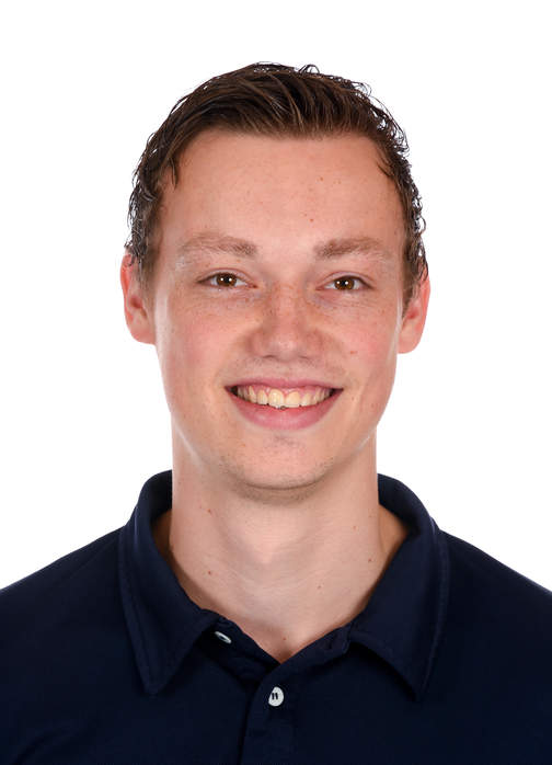 Peter Roggeveen