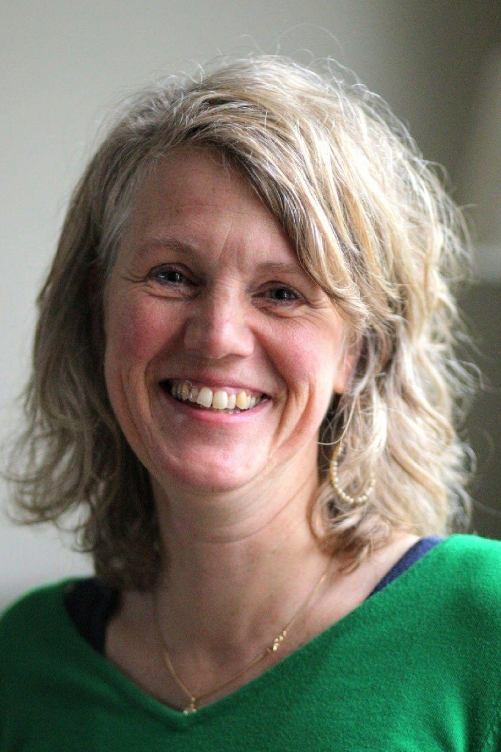 Petra Verrips